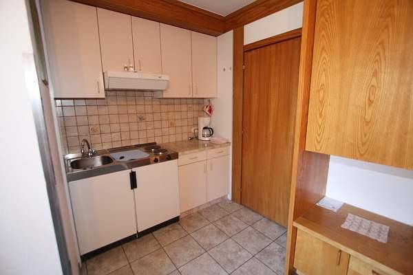 מטרי אין אוסטירול Haus Meixner חדר תמונה